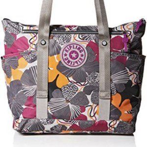 Kipling Kim bag
